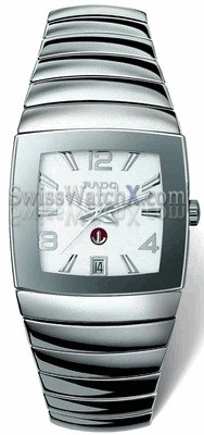 Rado Sintra R13598102 - Cliquez sur l'image pour la fermer