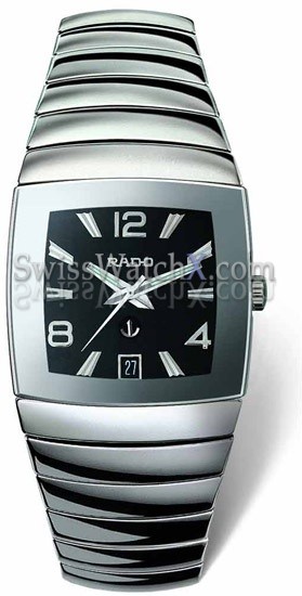 Rado Sintra R13598152 - Cliquez sur l'image pour la fermer