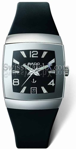 Rado Sintra R13598159 - Cliquez sur l'image pour la fermer