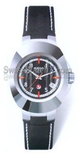 Rado Original 658.0636.3.115 - Cliquez sur l'image pour la fermer