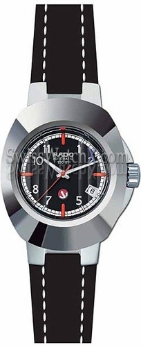 Rado Original 658.0637.3.115 - Cliquez sur l'image pour la fermer