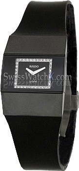 Rado V10K R96621709 - Cliquez sur l'image pour la fermer