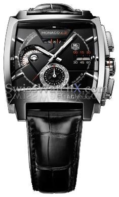 TAG Heuer Monaco CAL2110.FC6257