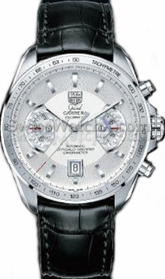 Carrera Tag Heuer Grand CAV511B.FC6225