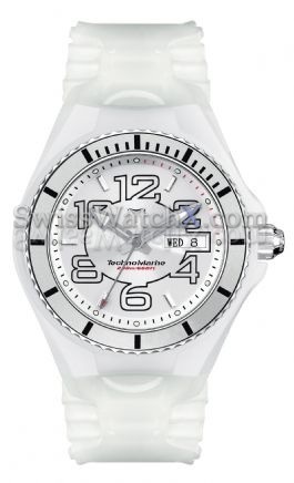 Croisière Technomarine 3-Hand 108009