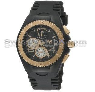 Chrono Cruise Technomarine 109006