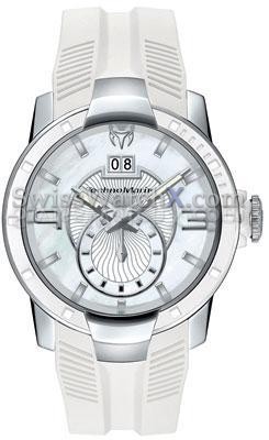 Technomarine UF6 609002