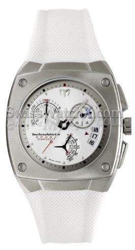 DRS Technomarine KRA05