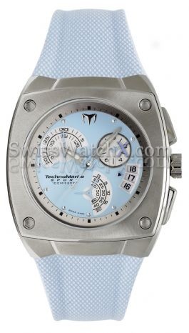 DRS Technomarine KRA11