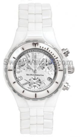 TC05C MoonSun Technomarine Ceramic