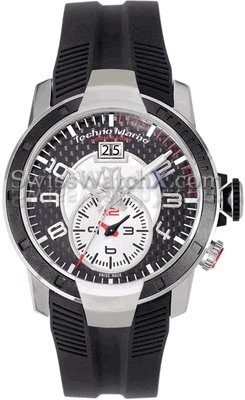 Technomarine UF6 UFDT02 - Cliquez sur l'image pour la fermer