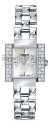 T-Tissot Twist T004.309.11.110.01