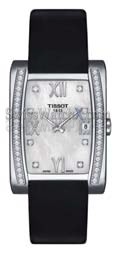 Tissot T-T007.309.16.116.02 Generosi