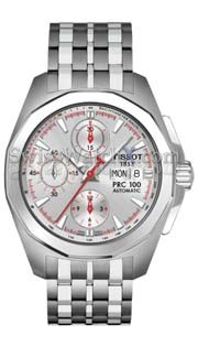 Tissot PRC100 T008.414.11.031.00