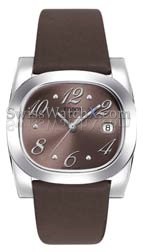 Tissot T-Moments T009.310.17.297.00 - Cliquez sur l'image pour la fermer