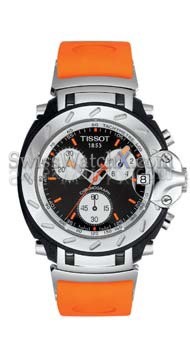 T-Race Tissot T011.417.17.051.01 - Cliquez sur l'image pour la fermer