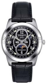 Tissot PR50 T012.423.16.052.00 - Cliquez sur l'image pour la fermer