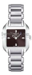 T-Wave Tissot T02.1.285.61