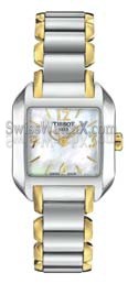 T-Wave Tissot T02.2.285.82