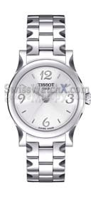 Tissot Stylis-T T028.210.11.037.00 - Cliquez sur l'image pour la fermer