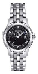 Tissot Ballade T031.210.11.053.00