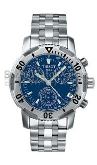 Tissot PRS200 T17.1.486.44