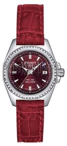 Tissot PRC100 T22.1.161.81 - Cliquez sur l'image pour la fermer