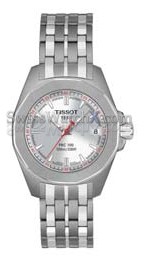 Tissot PRC100 T22.1.281.31