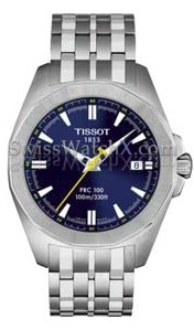 Tissot PRC100 T22.1.581.41 - Cliquez sur l'image pour la fermer