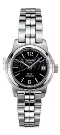 Tissot PR50 T34.1.283.52