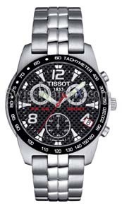 Tissot PR50 T34.1.788.52