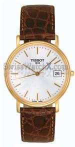 Désir Tissot T52.5.411.31 - Cliquez sur l'image pour la fermer