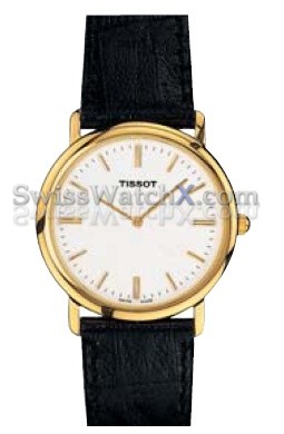 Tissot Stylist-BB T57.6.421.11 - Cliquez sur l'image pour la fermer