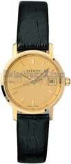 Goldrun Tissot T71.3.114.21