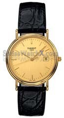 Tissot Carmel T71.3.131.21