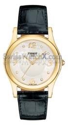 Jasmin Tissot T71.3.159.76