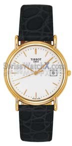 Carson Tissot T71.3.429.11