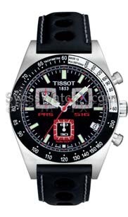 Tissot PRS516 T91.1.426.51 - Cliquez sur l'image pour la fermer