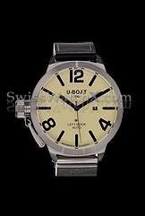 U-Boat Classico 1820