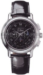 Zenith Chronomaster 01.0240.410-23.C495