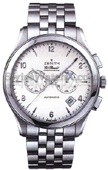 Zenith Grande Class 03.0520.4002-01.M520S