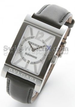 Rettangolo Bvlgari RT45C6LSLD