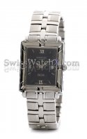 Raymond Weil Parsifal 9.331-ST-00.507