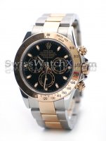 Rolex Cosmograph Daytona 116.523