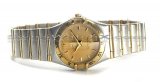 Omega Constellation Ladies Mini 1262.10.00