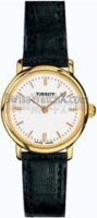 Tissot T57.6.121.11 Stylist BB-