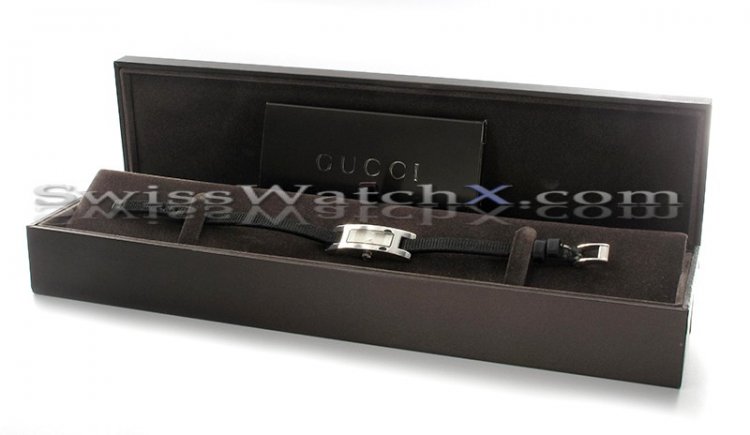 Gucci 3.900 3900L