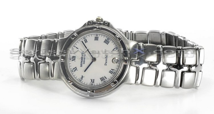 Raymond Weil Parsifal 9.191