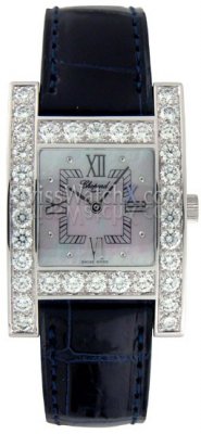 Diamanti Chopard Felice 136621-1014