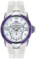 Technomarine UF6 609.003